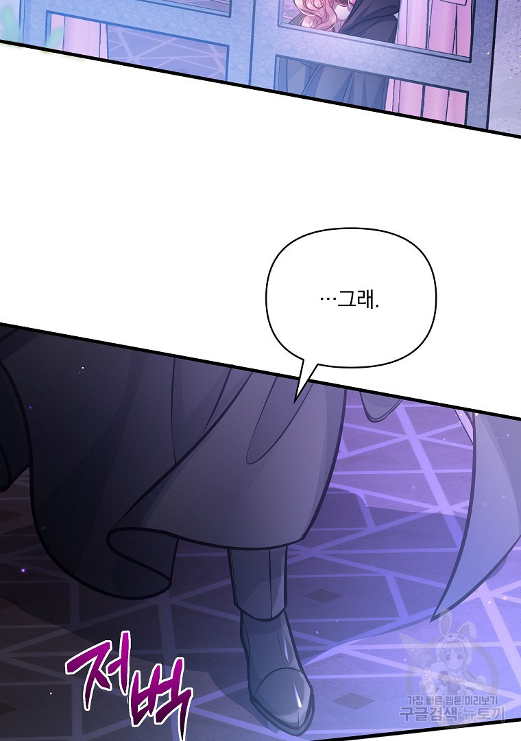 1681525471409uhaqd1vng0o.jpeg