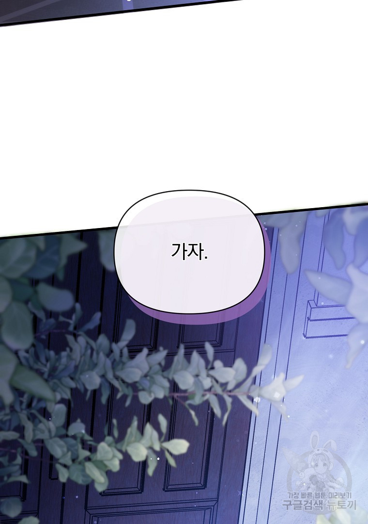 1681525471561c4kbyy0m7ws.jpeg