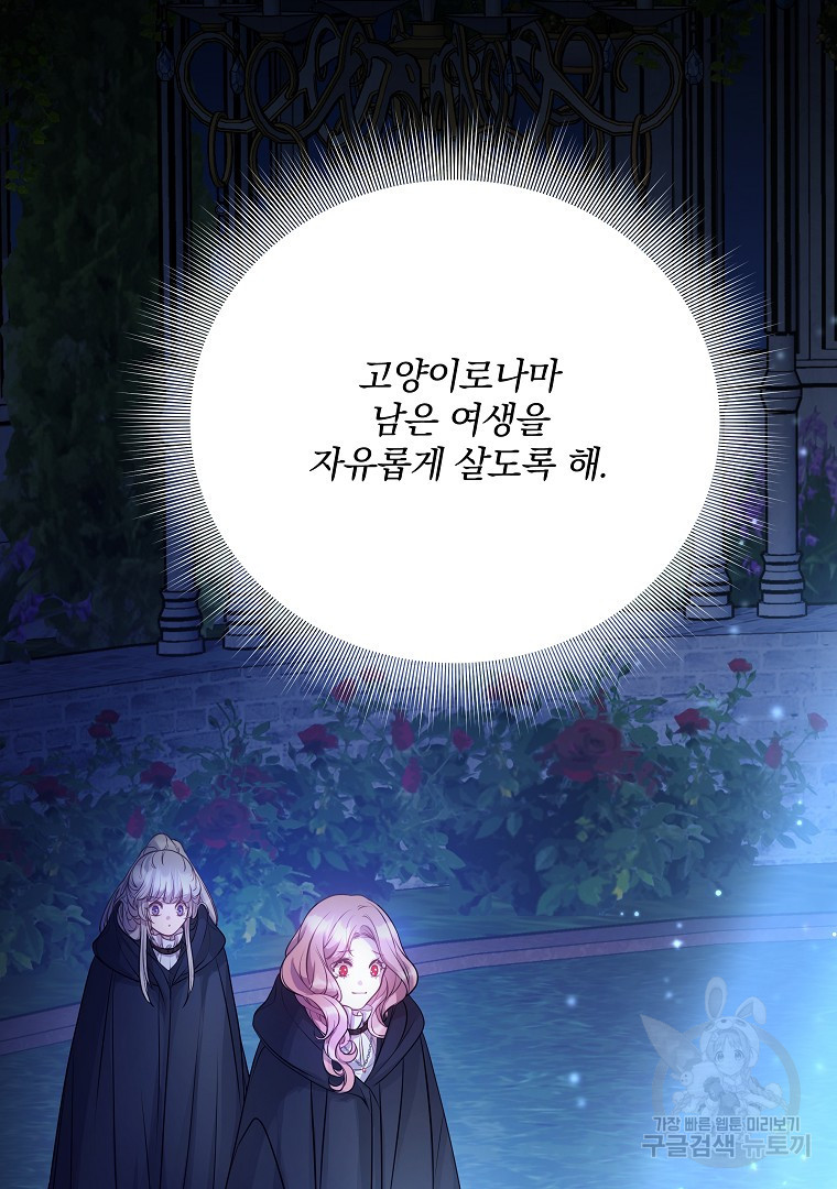 1681525494932amz5bk8pfxi.jpeg