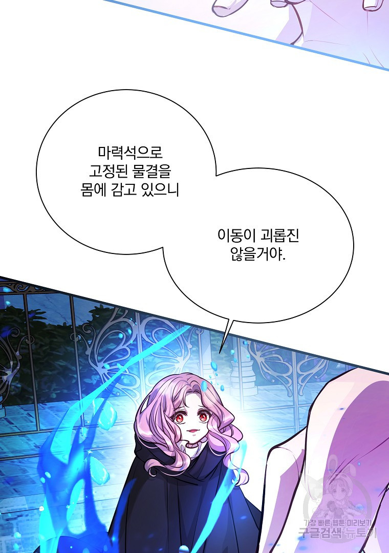 1681525519814msukspluaw.jpeg