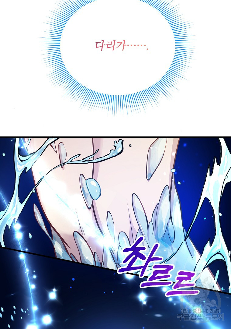 1681525520118nyznzmr02s.jpeg