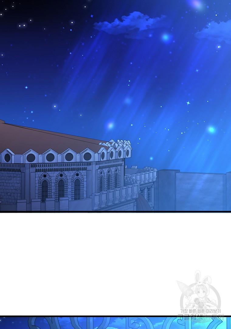 1681525521800dgovmbdmhn7.jpeg