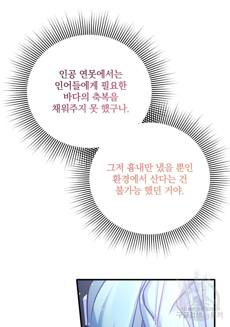 1681525525173dmp2qs27bz.jpeg