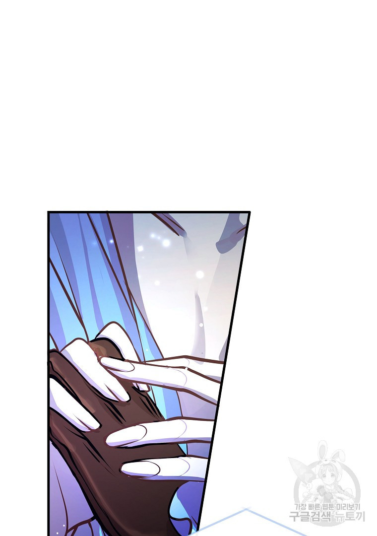 1681525528709osg4m4w1ccq.jpeg