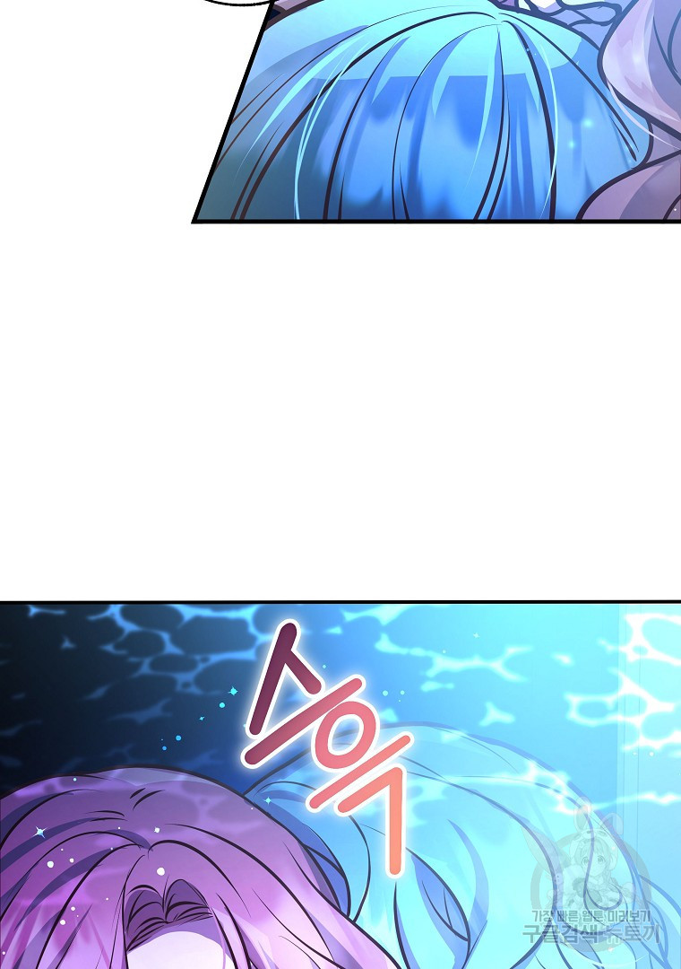 16815255303900jwoi7pxdq0.jpeg