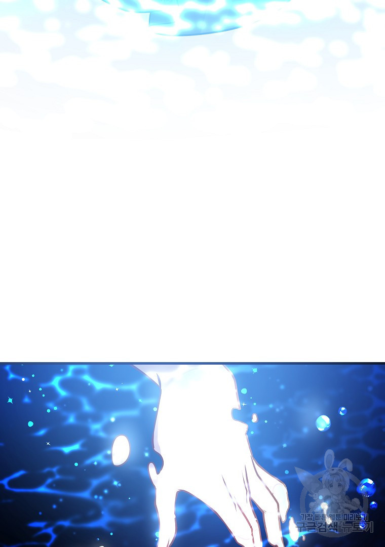 16815255319316sy1mtk6hbg.jpeg
