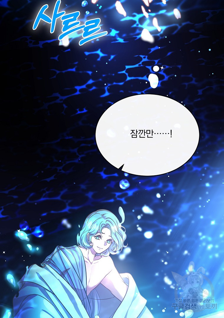 1681525532083tw9cpotq6xs.jpeg