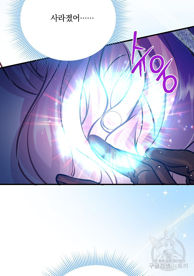 168152553300581vxzxjj2wd.jpeg