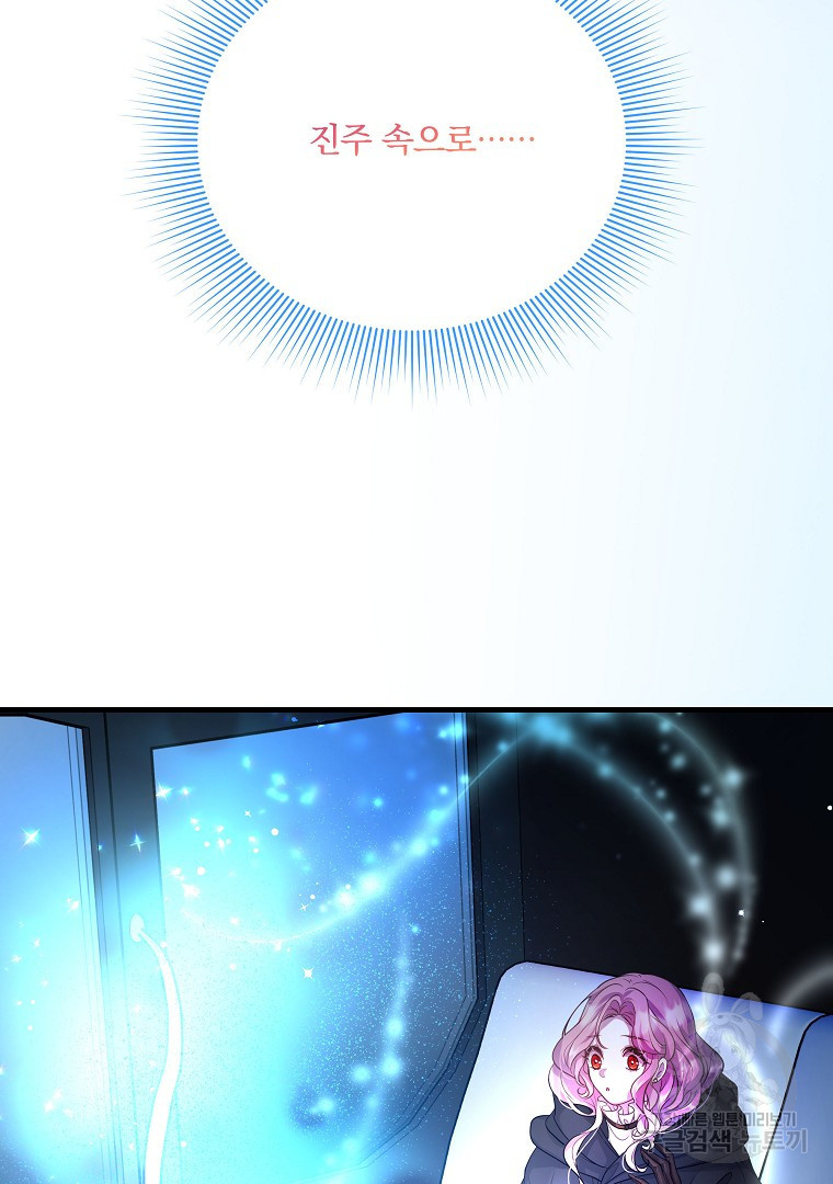 1681525533157sxp9tk0v8i8.jpeg