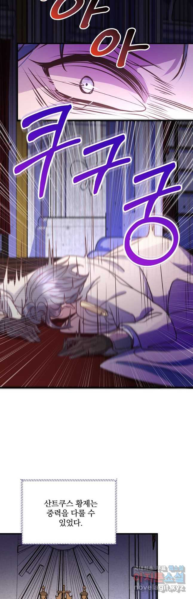 1681525557806zavwovibrtl.jpeg