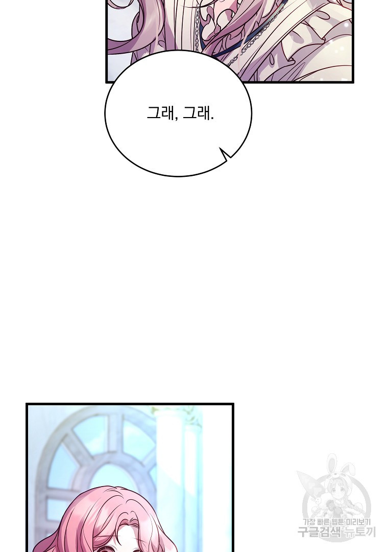 1681525592099ivegi1oddb.jpeg