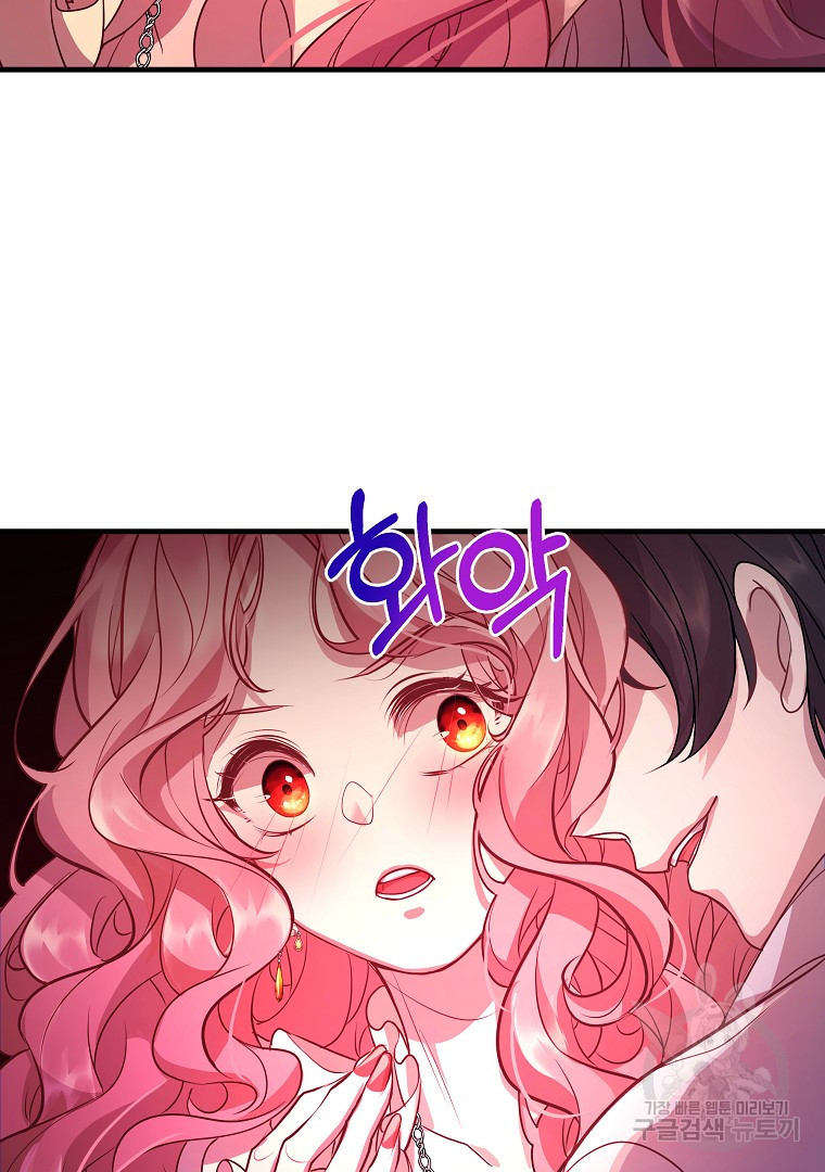 1681525601812xtl972nipyl.jpeg
