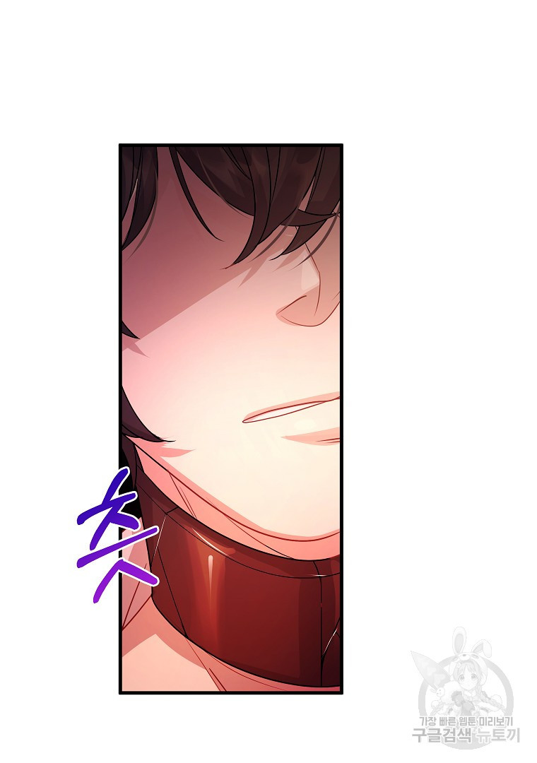 1681525603341imffzrmoofj.jpeg
