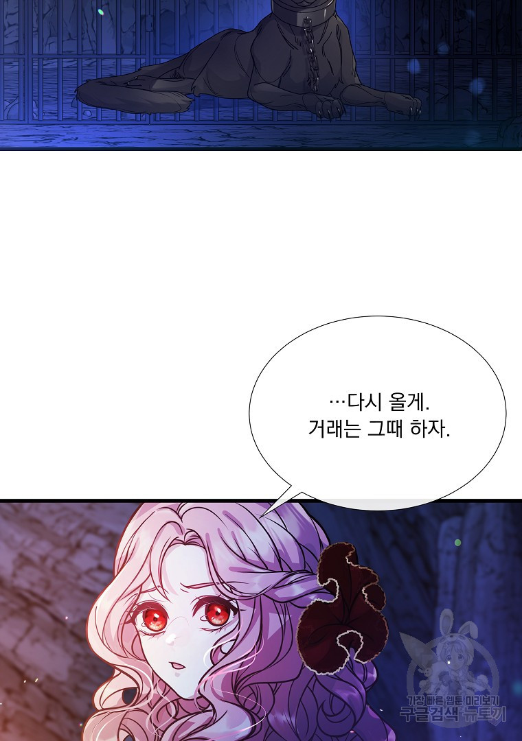 1681524997638v9kp3r9mtn.jpeg