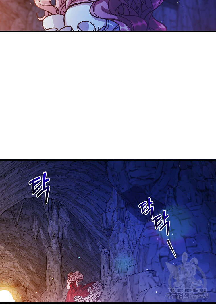1681524997789u71ft2015ci.jpeg