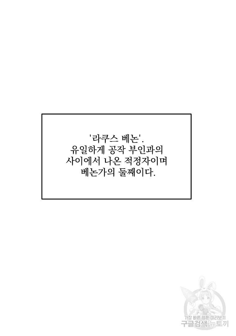 1681525003750apthq6407wj.jpeg