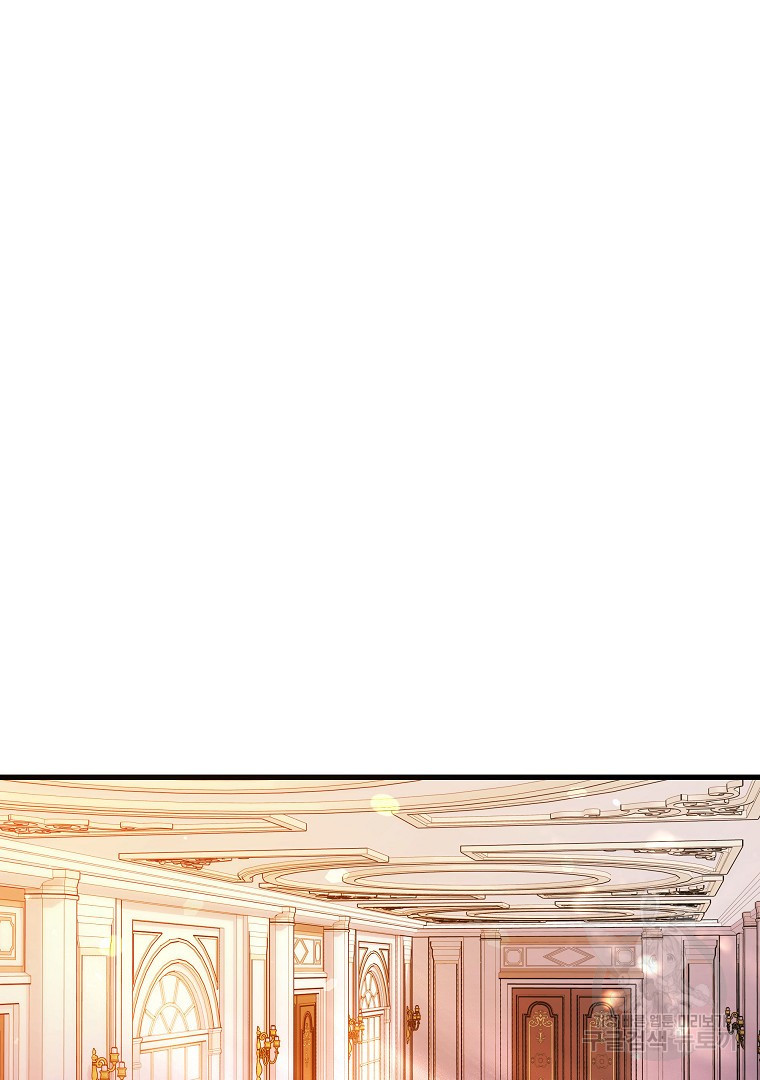 1681525006223ku71psa2tcp.jpeg