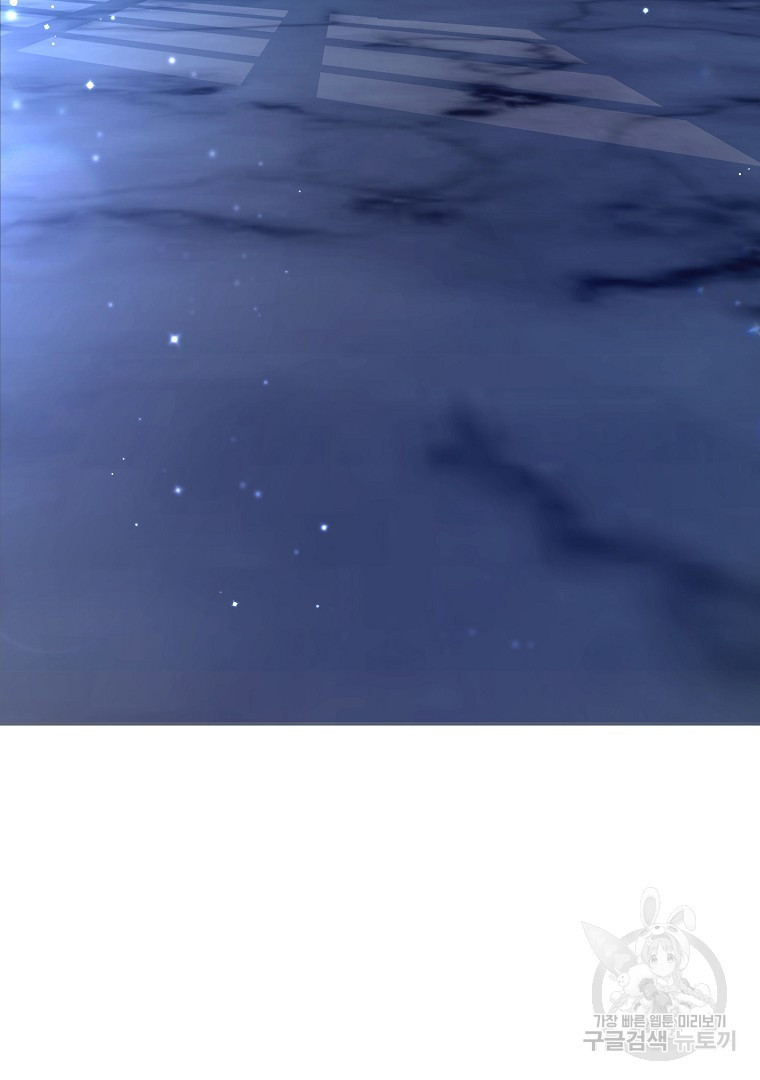 1681525012084obkp8vli2d.jpeg