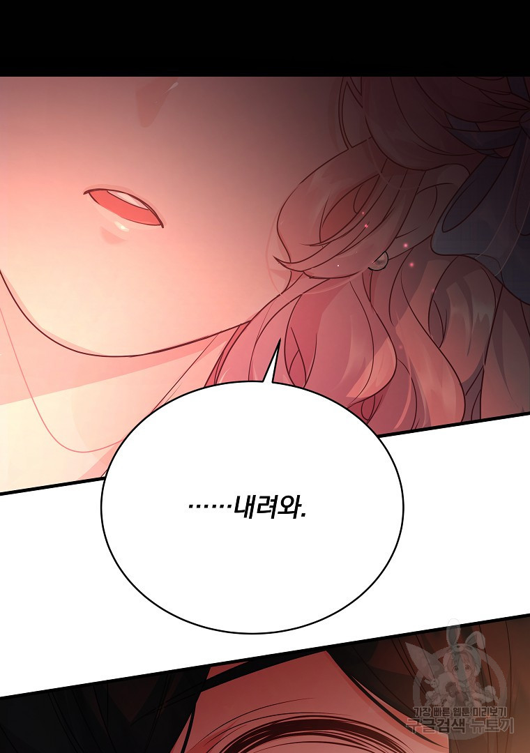 1681525626332eeev4fmw0a5.jpeg
