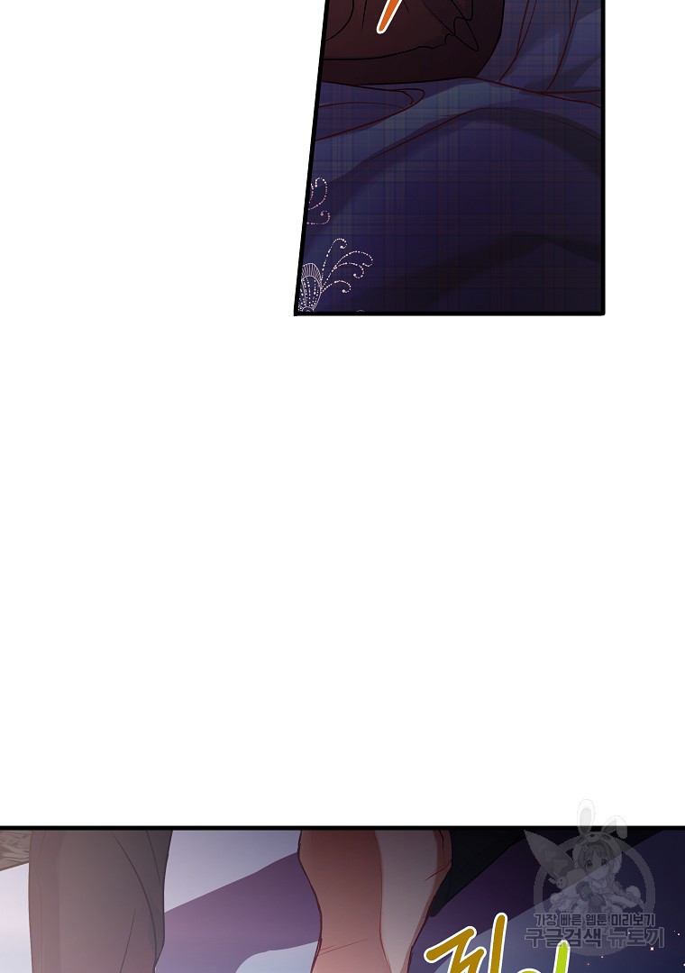 1681525627252x6a5hdhgae.jpeg