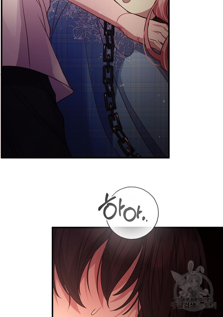 1681525631743z7a9mfrl28.jpeg