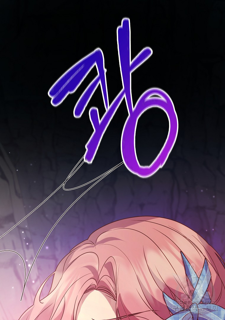 1681525634378q80ejbo6xmr.jpeg