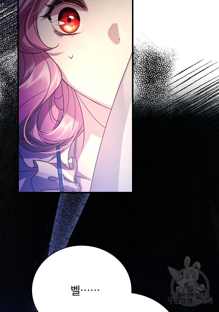 1681525635145aqnxcl2hg4h.jpeg