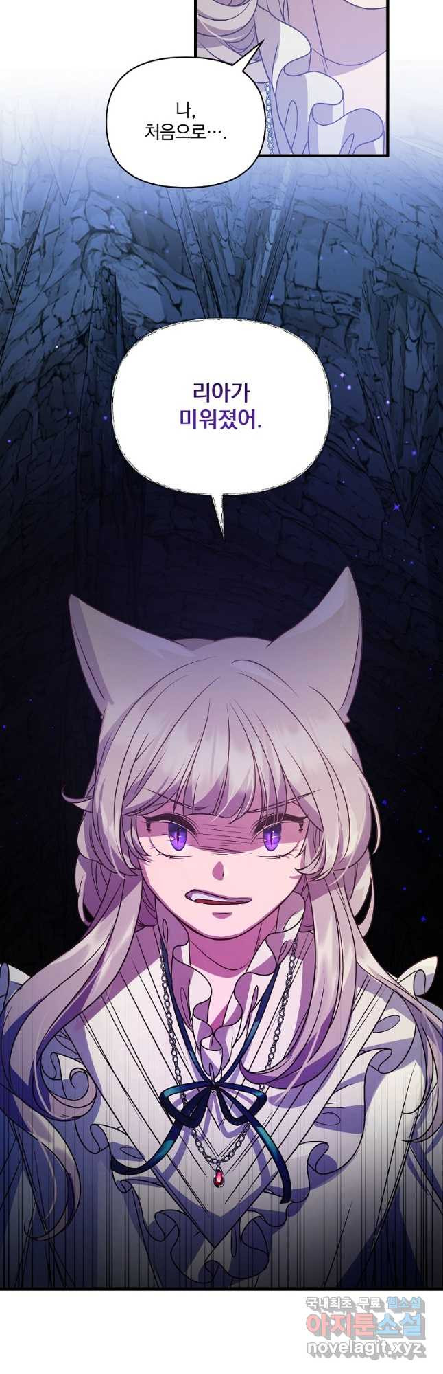 1681525656397pv56cfas23.jpeg
