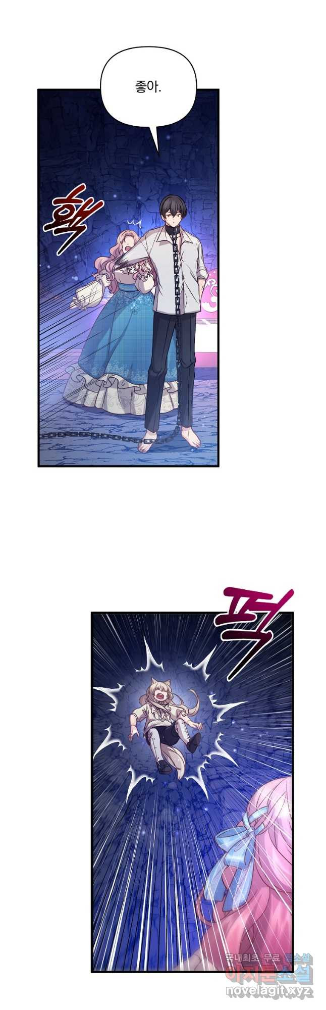 16815256636987pwjw9nsza.jpeg