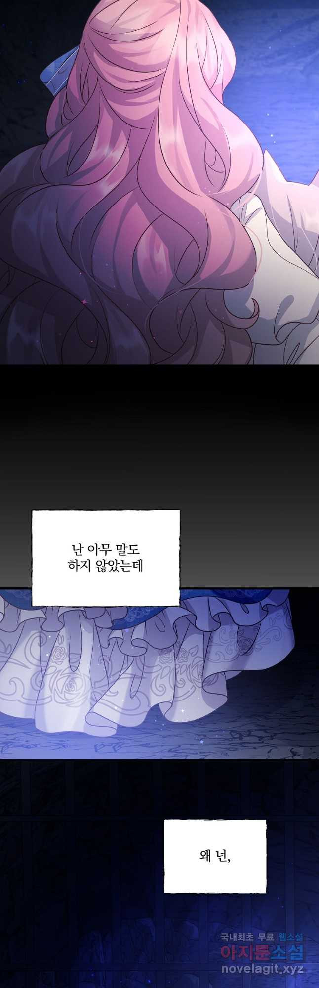 1681525666734hsr4nxkkia.jpeg