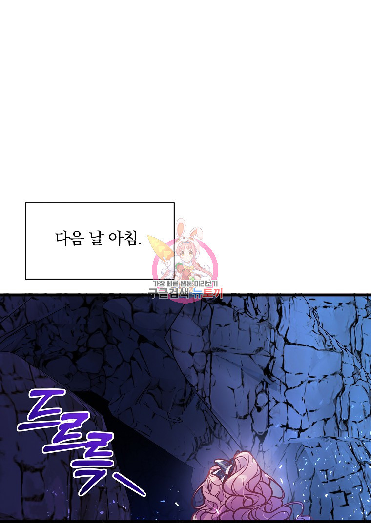 1681525029508olvz9m266pj.jpeg