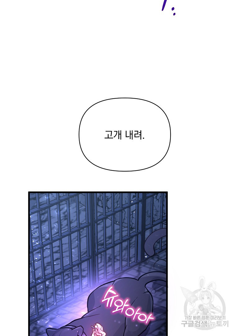 1681525031185amykreqsu6g.jpeg