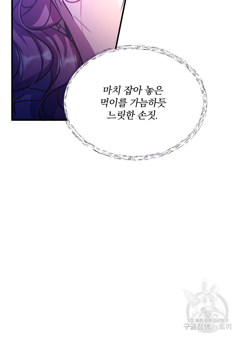 16815250434211uchavlxzn2.jpeg