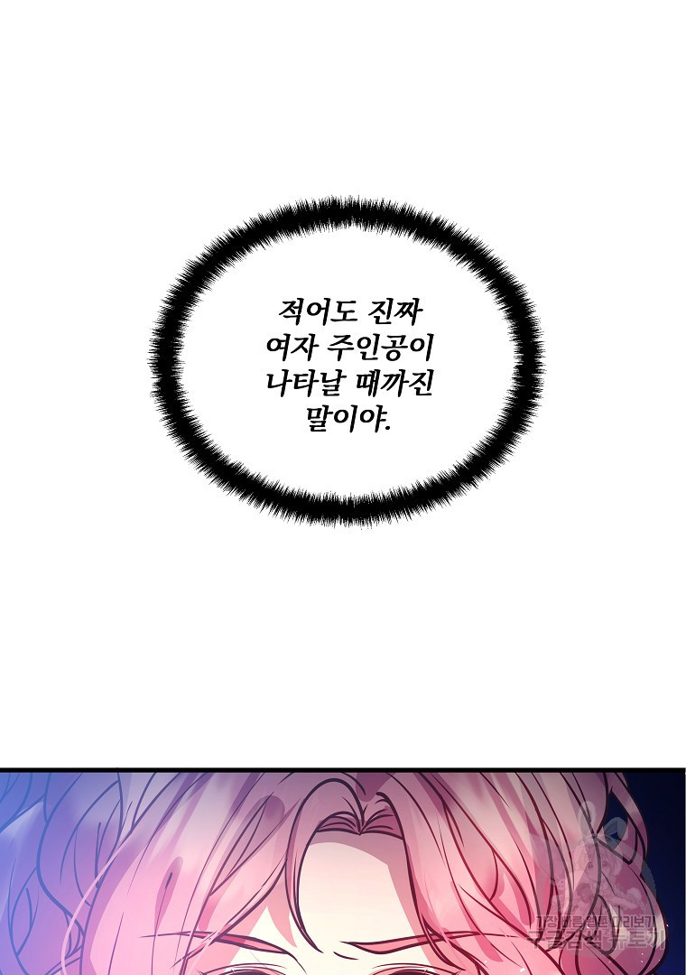 1681525044029ncwhz4ovv3l.jpeg