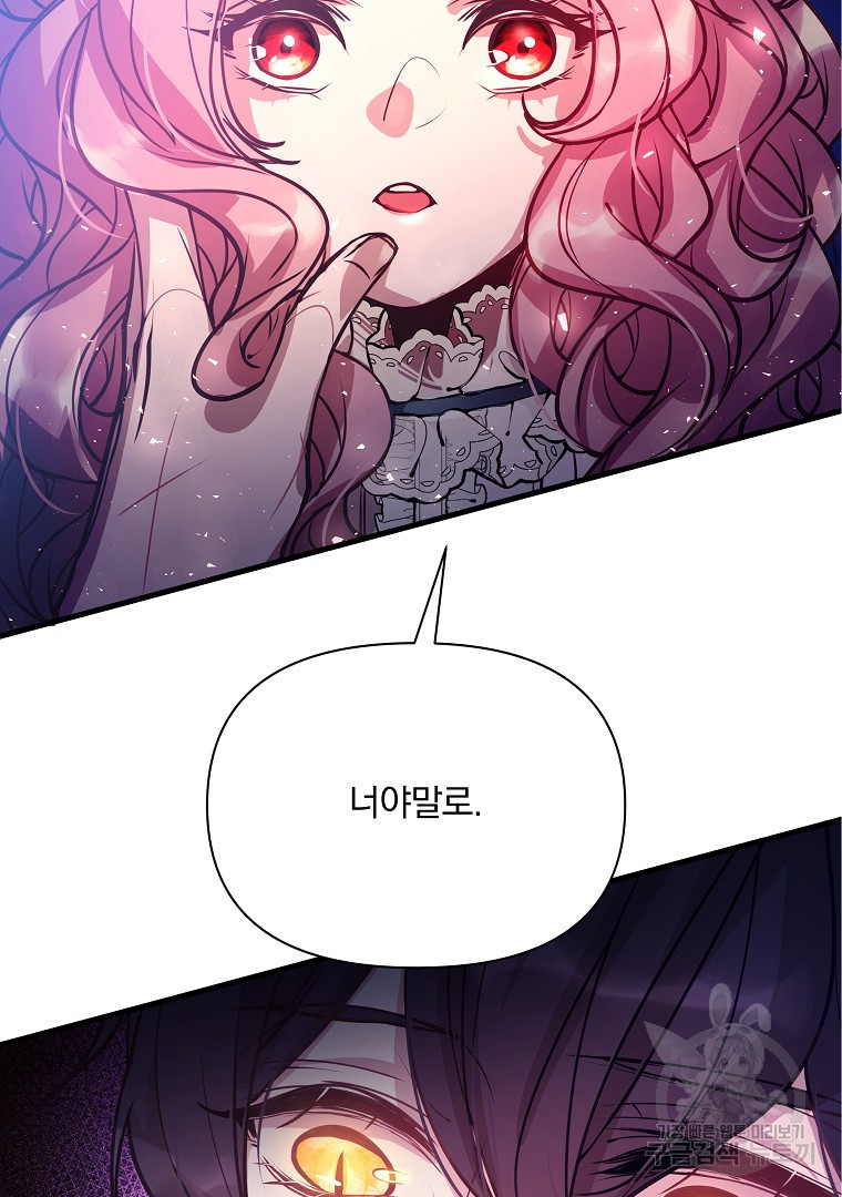 1681525044181jy1vxqracp.jpeg
