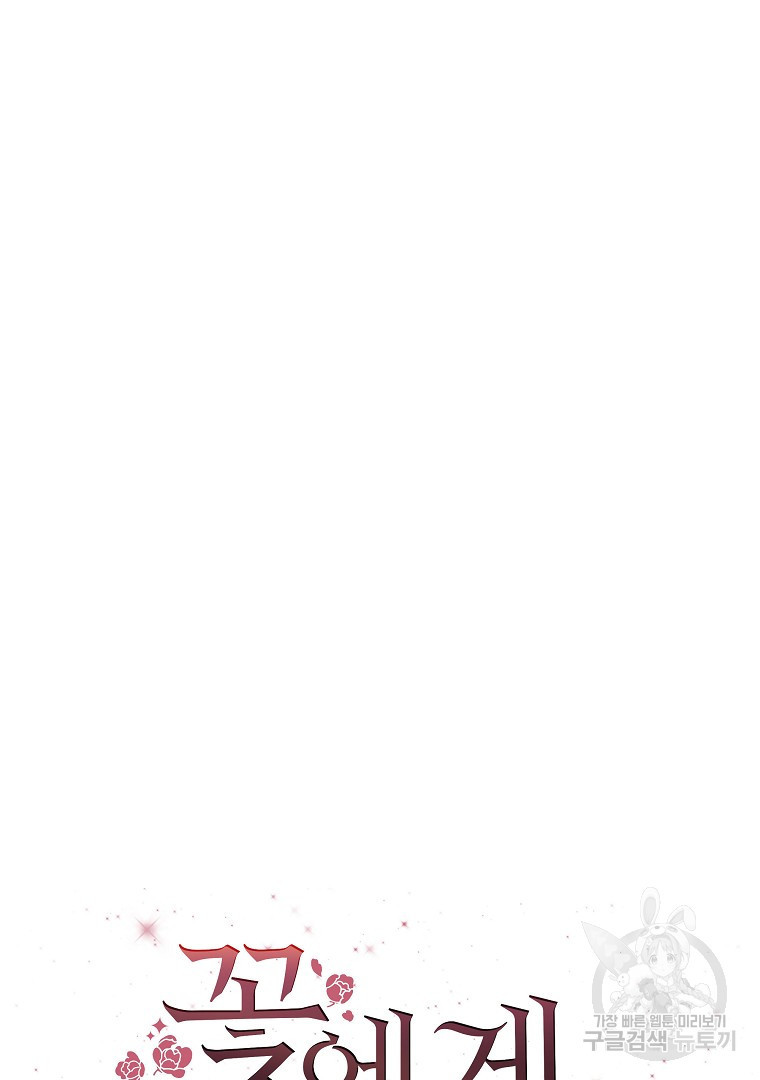 1681525078181ekf6j7t1fh6.jpeg