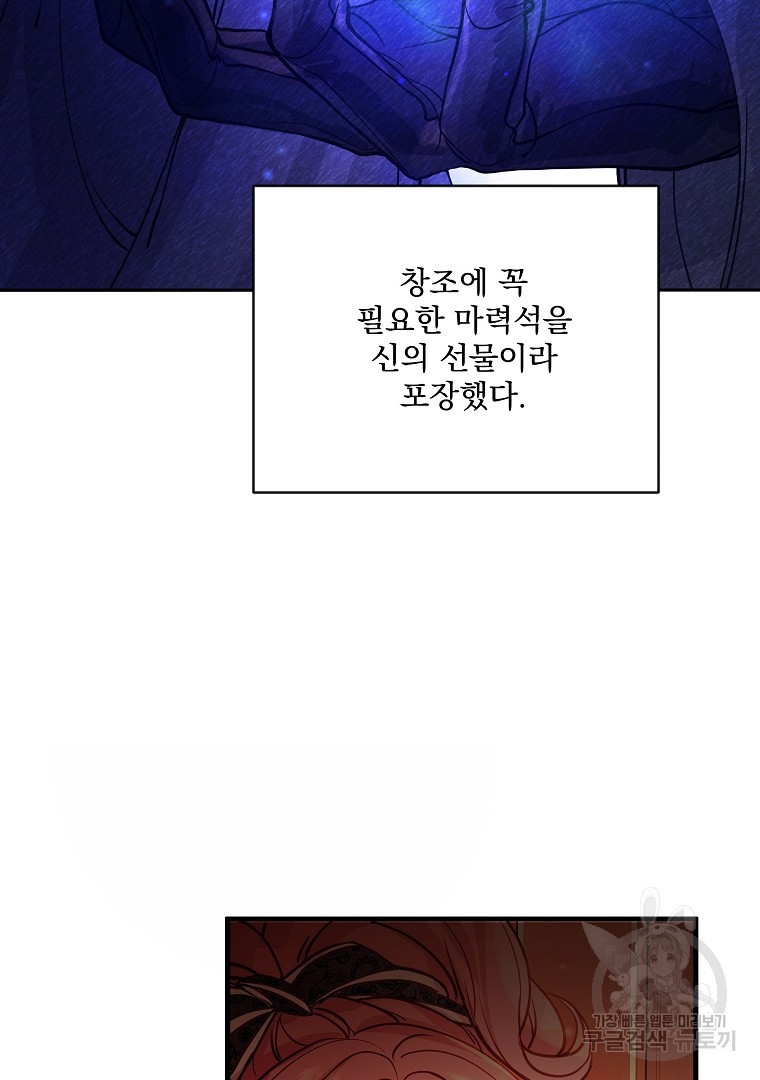 1681525086431rr5of6itgh.jpeg