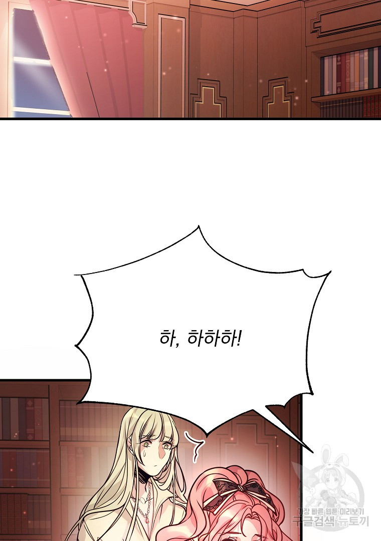 16815250931413f0ep71dldk.jpeg