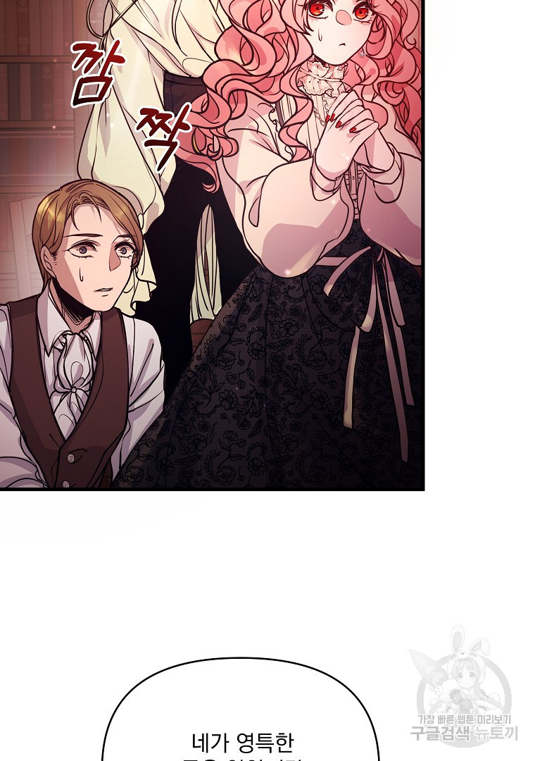 1681525093291b2jvxk0ao3.jpeg