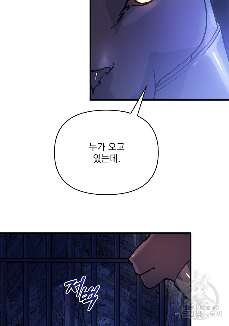 1681525122550qjs5kvhb7yk.jpeg