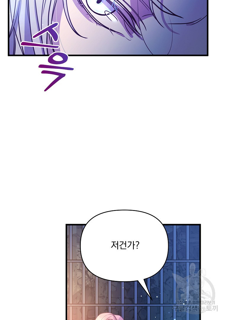 1681525124850wjfv6omdczr.jpeg