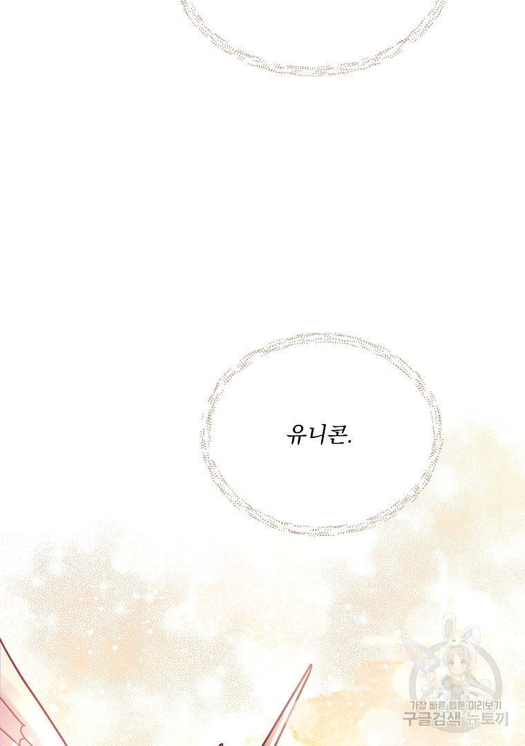 1681525167893ibb9st5eivm.jpeg