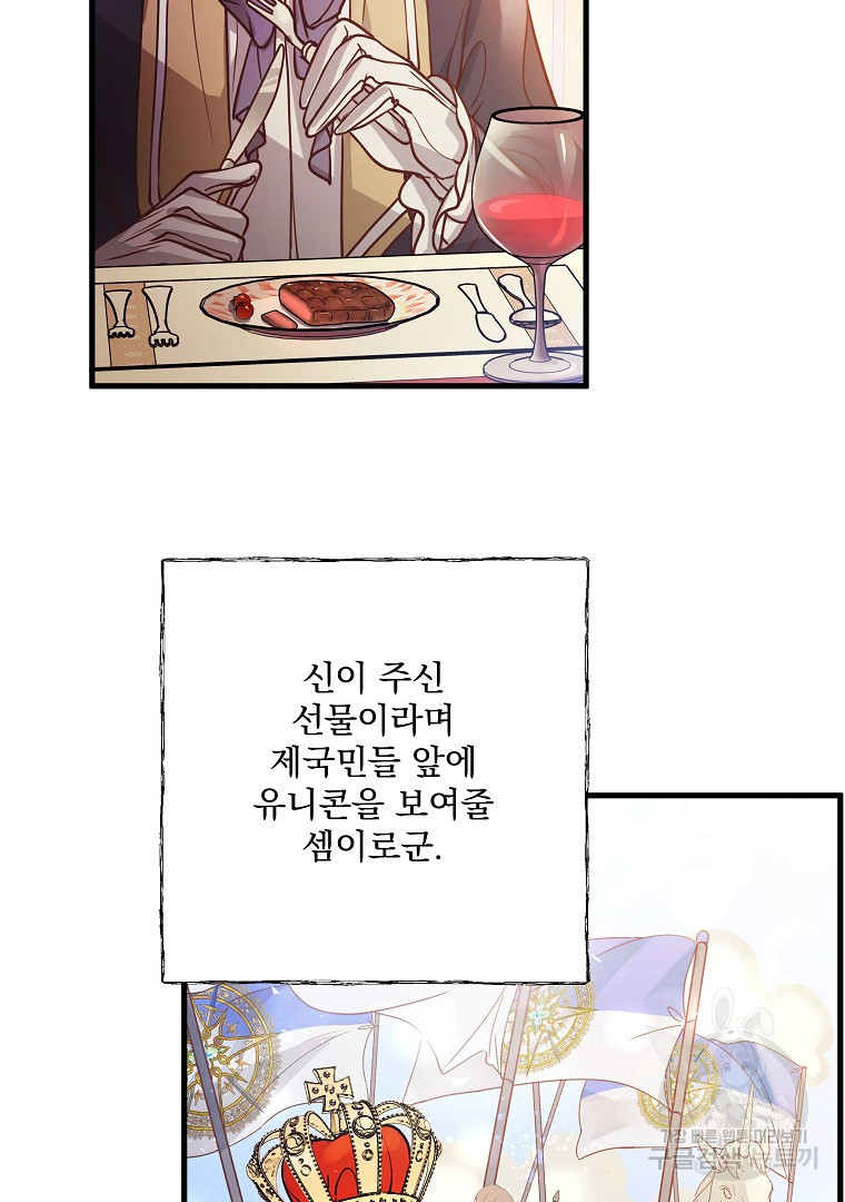 1681525168810n8r6ydtq5zg.jpeg