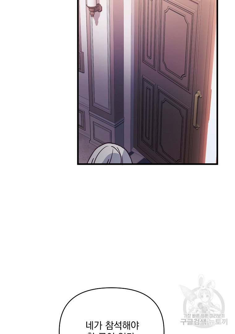 1681525172807v1cra0dlnyq.jpeg