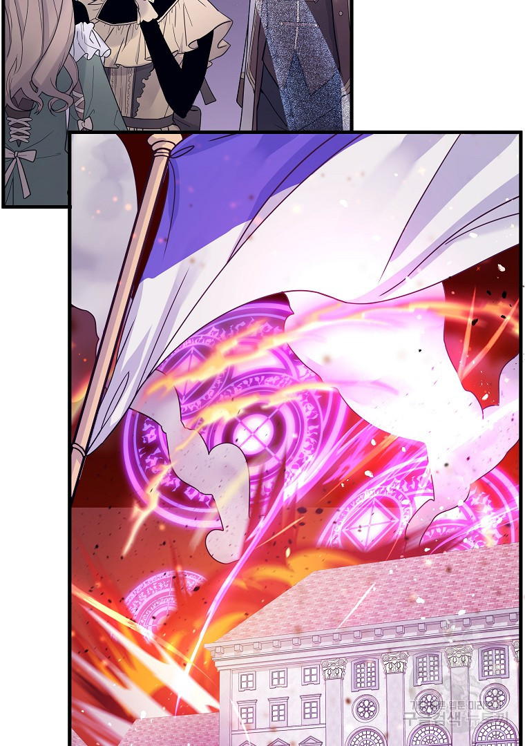 1681525195377itt17tlktlr.jpeg