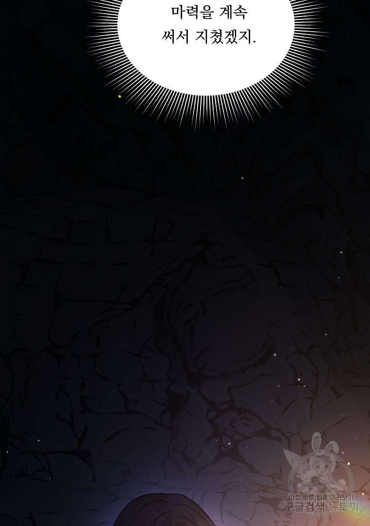1681525206884vhi66622w1i.jpeg
