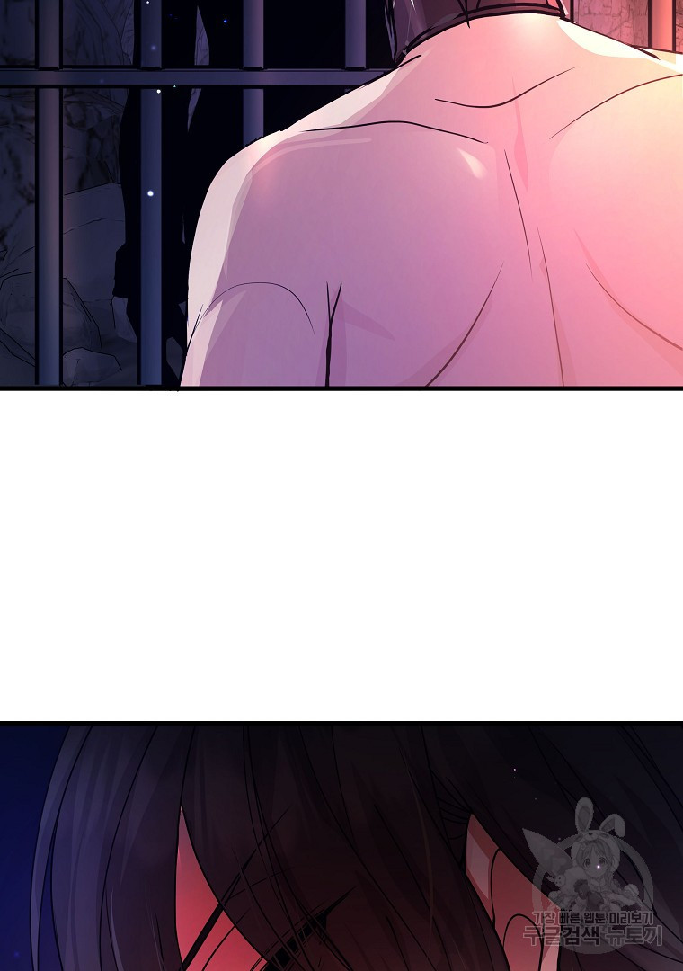 16815252296960gmhjyhxh9e.jpeg