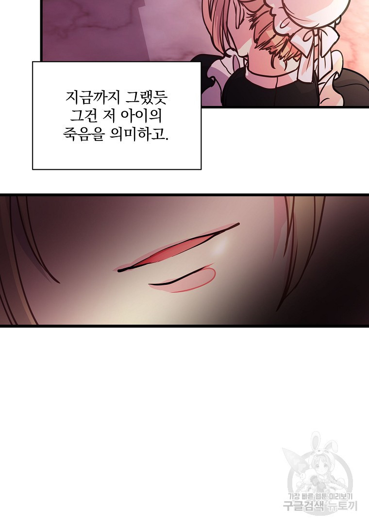 1681525233189l238tquij8.jpeg