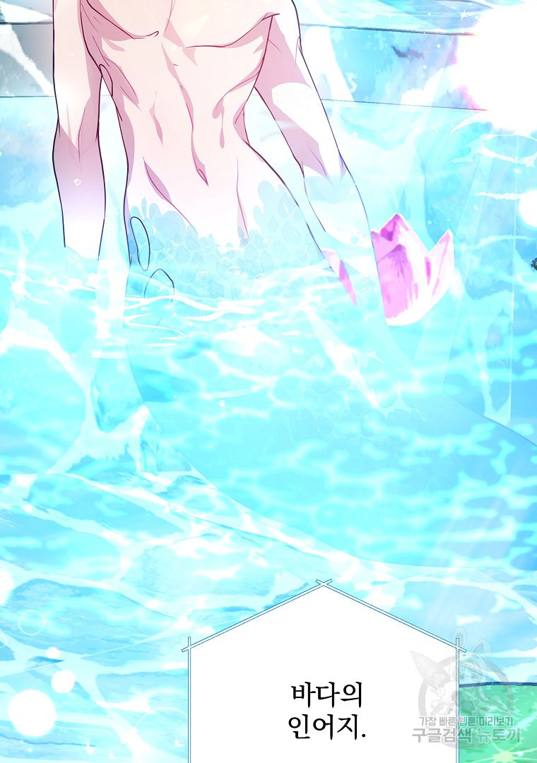 1681525266077rqx2y8m3tgl.jpeg