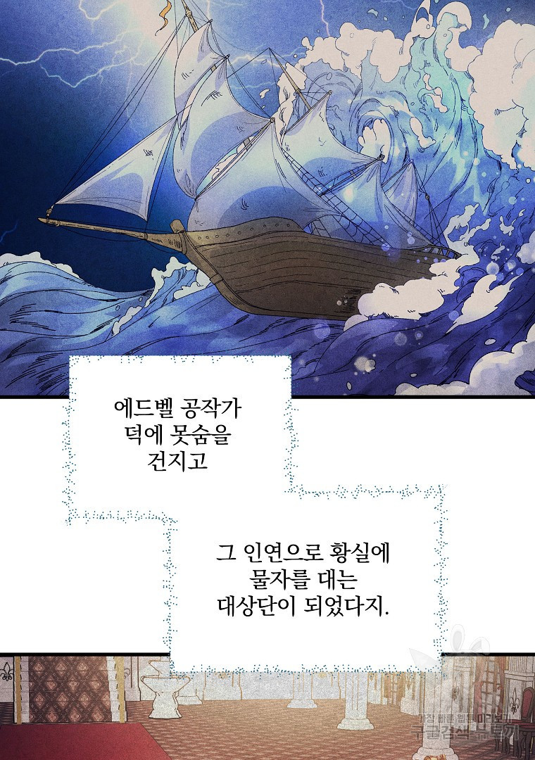 1681525267300h934o3xf67q.jpeg